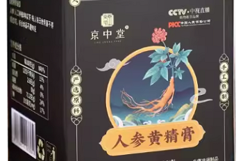 刷到直接沦陷!短剧写作太